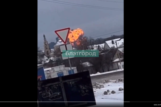 russian